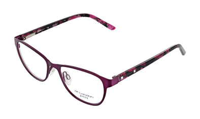 JK London Petite Rosa