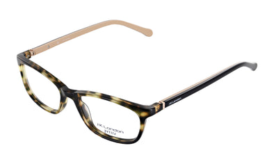 JK London Petite Sia