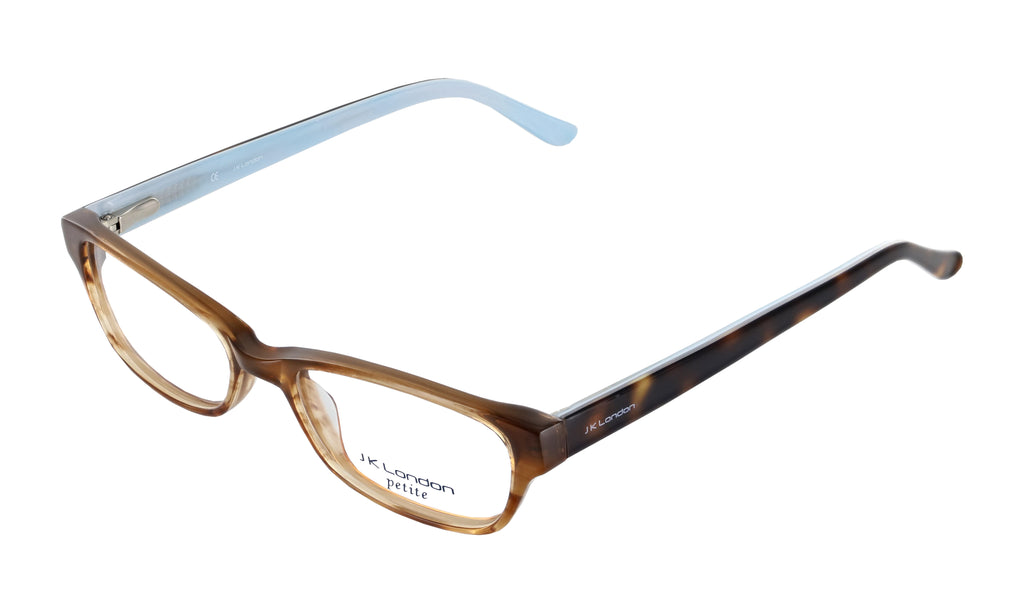 JK London Petite Sky