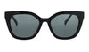 LK Bennett Sun 43