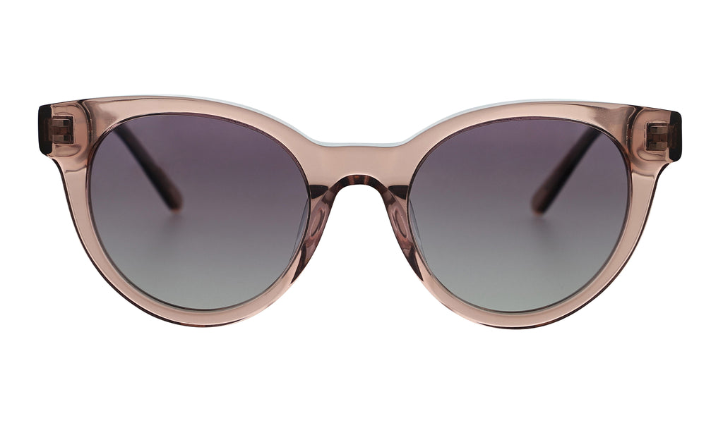 LK Bennett Sun 46