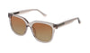 LK Bennett Sun 47