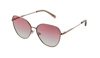 LK Bennett Sun 49