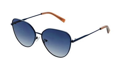 LK Bennett Sun 49