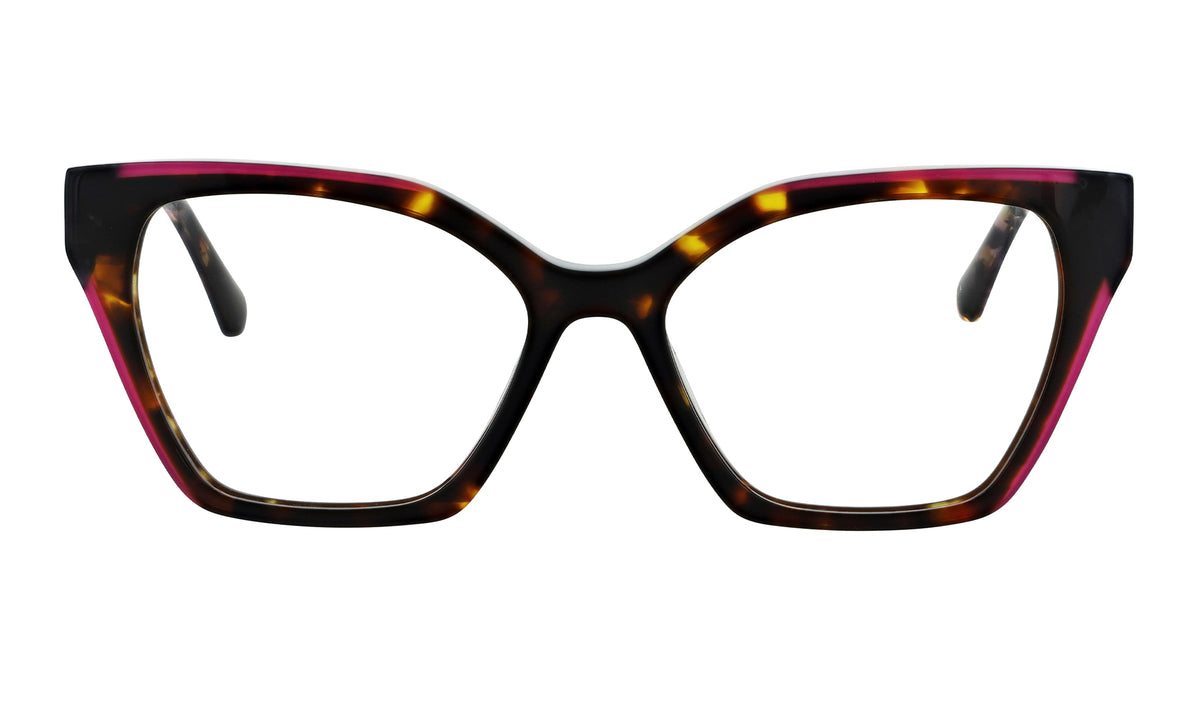 LK Bennett 93 – Continental Eyewear