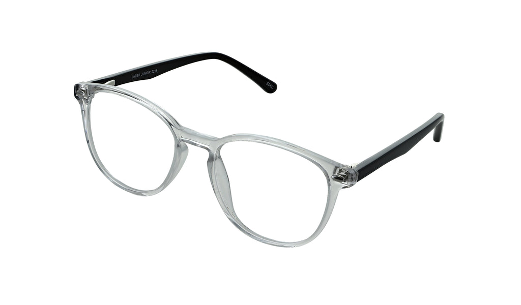 Lazer Junior 2216