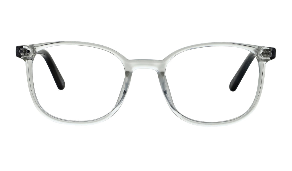 Lazer Junior 2238