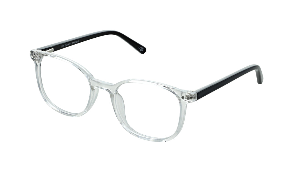 Lazer Junior 2238