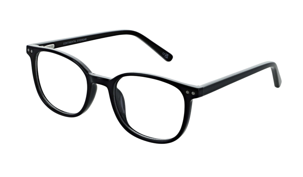 Lazer Junior 2238