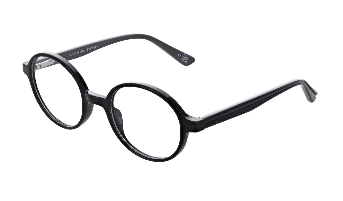 Lazer Junior 2246 – Continental Eyewear
