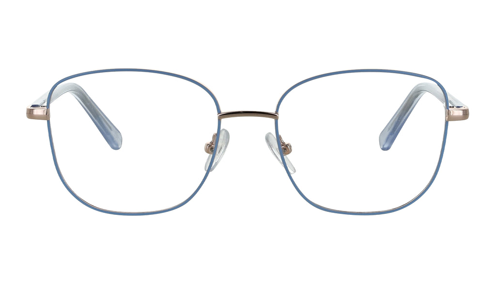 Lazer Junior 2254 – Continental Eyewear