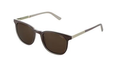 sun Lazer Sun 27 – Continental Eyewear