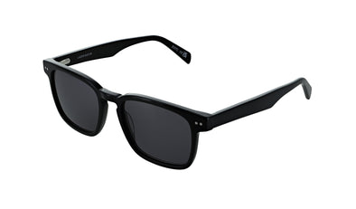 Lazer Sun 27 – Continental Eyewear