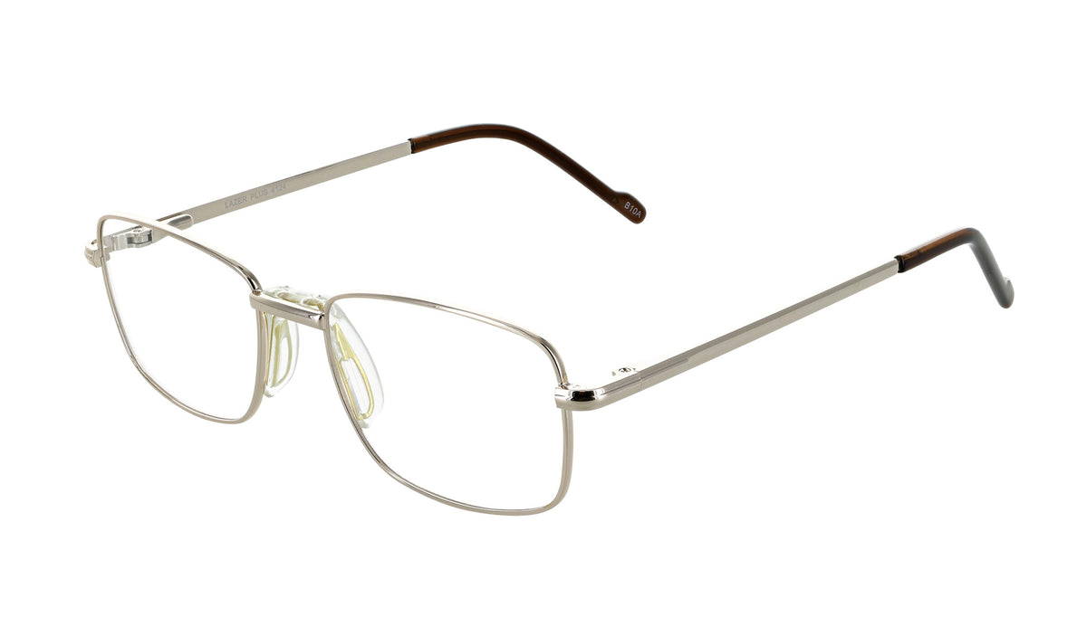 Lazer 4124 – Continental Eyewear