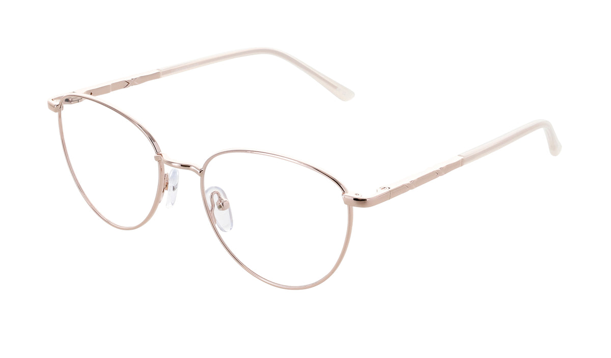 Lazer 4138 – Continental Eyewear