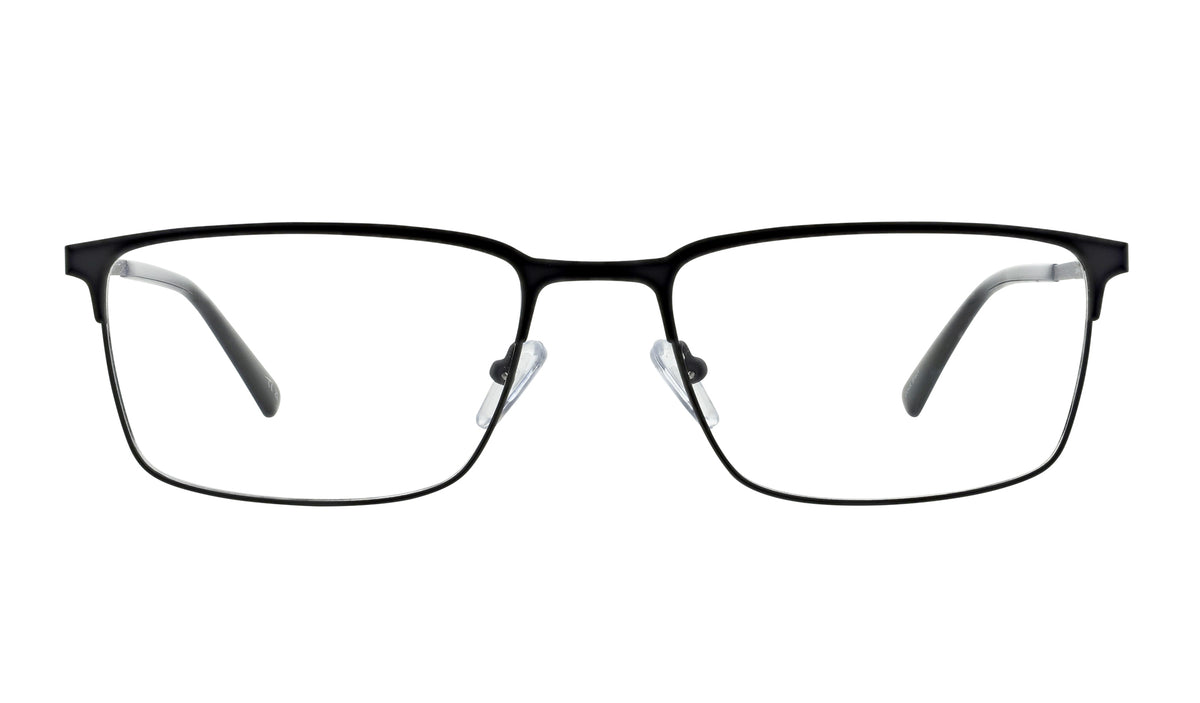 Lazer 4144 – Continental Eyewear