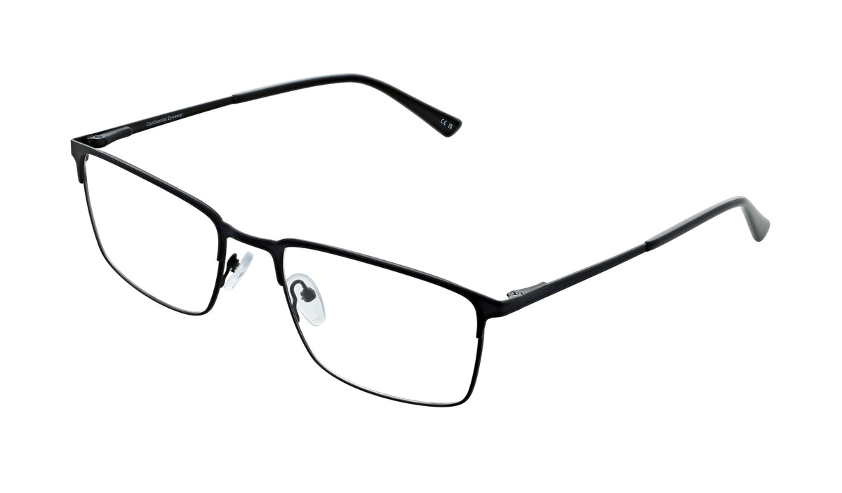 Lazer 4144 – Continental Eyewear