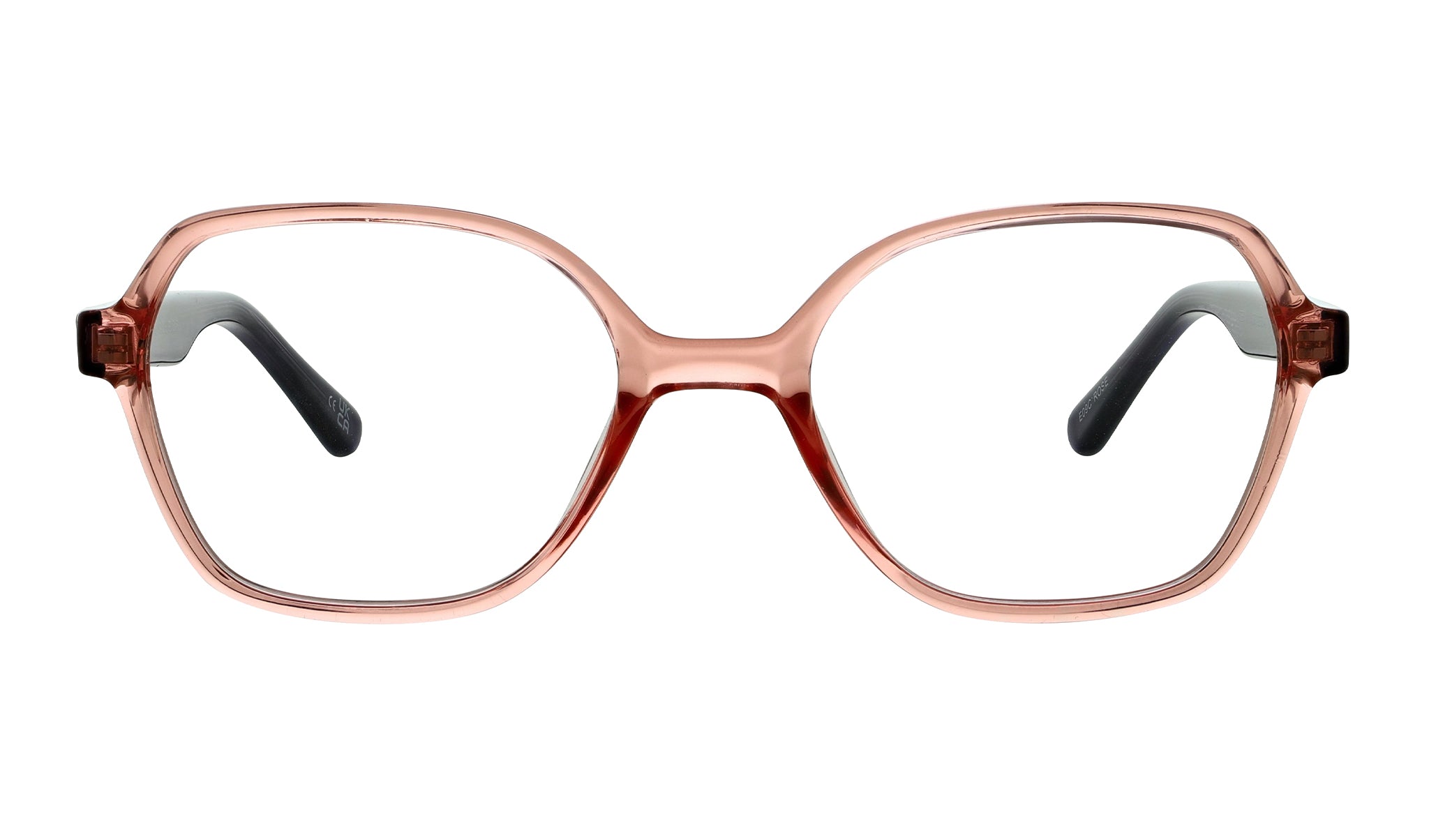 Lazer Junior 2222 – Continental Eyewear