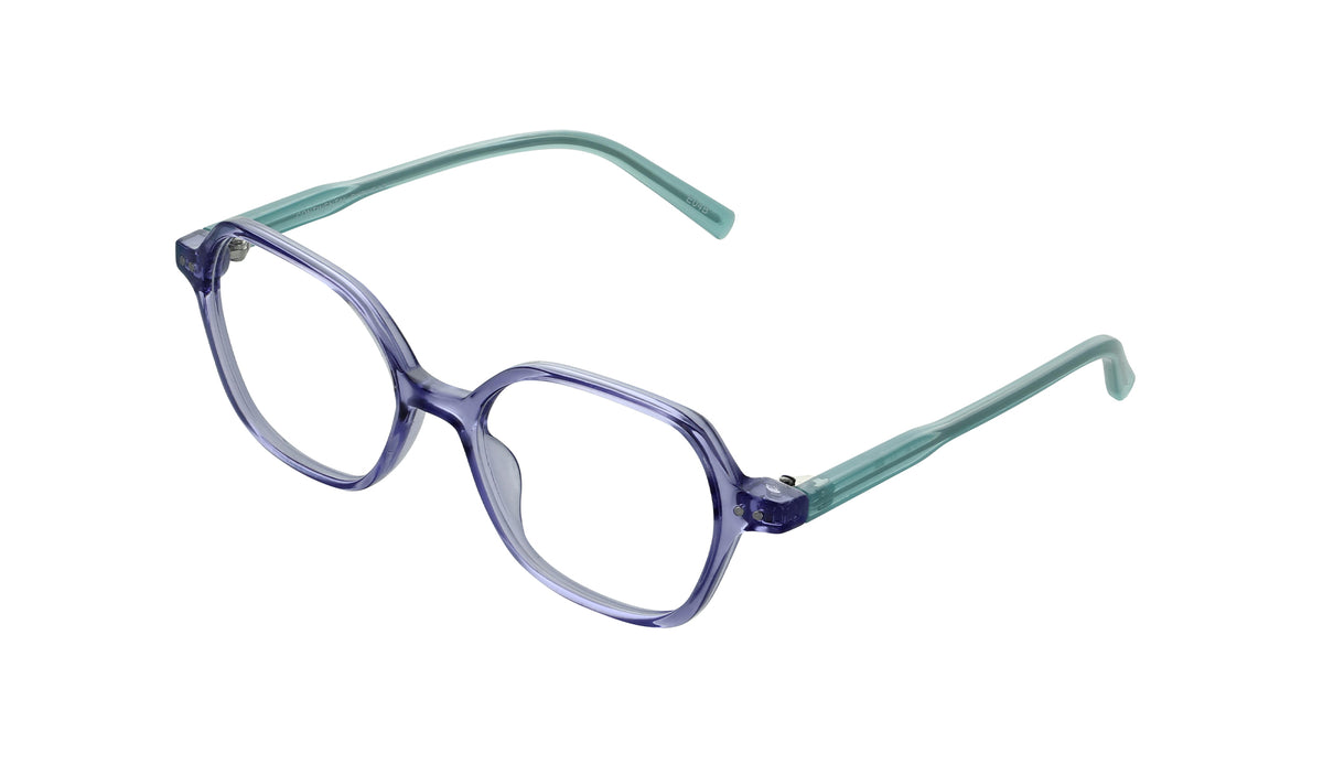 Matrix Kid 016 – Continental Eyewear