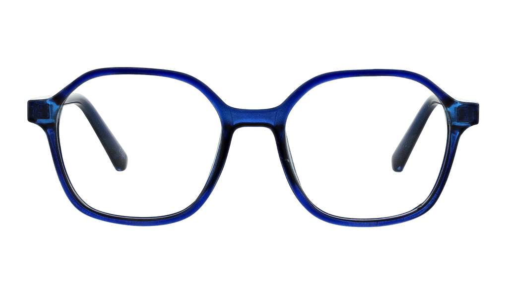 Matrix Kid 017 – Continental Eyewear