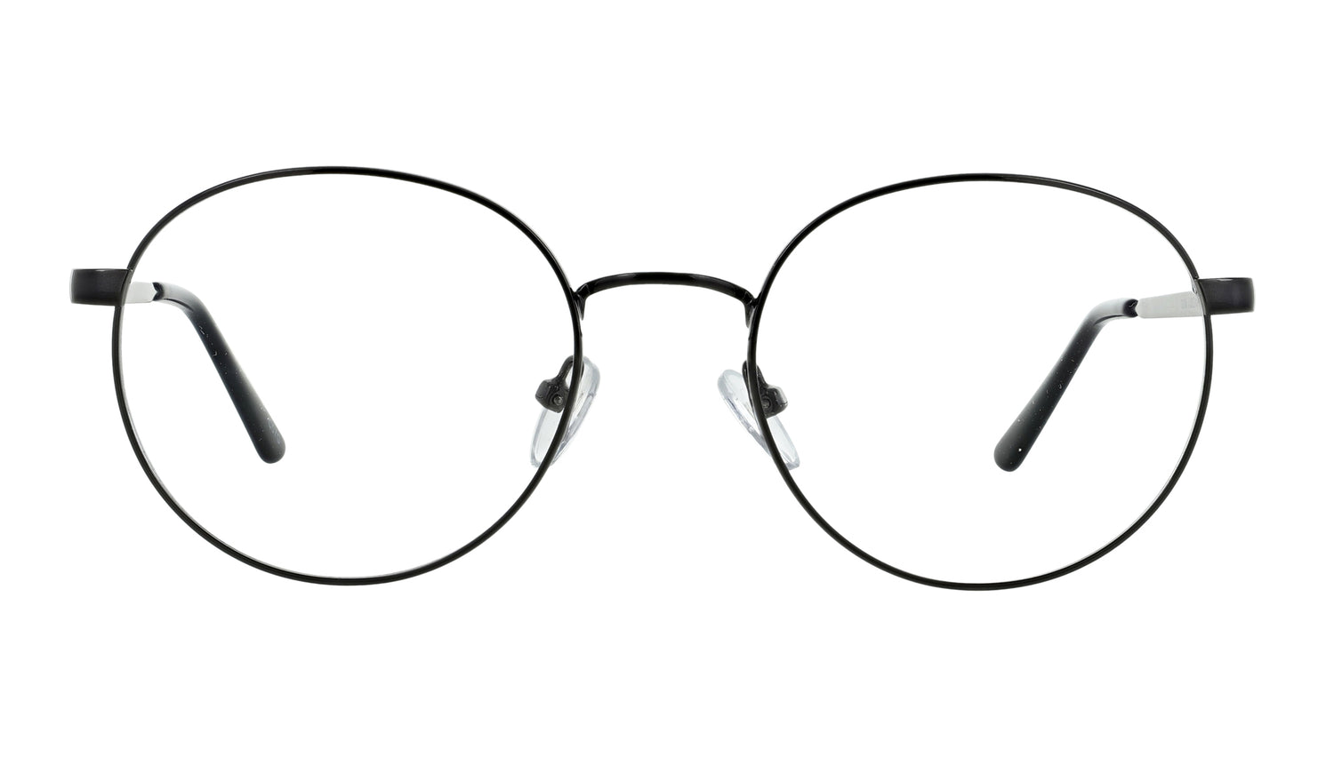 Matrix 224 – Continental Eyewear