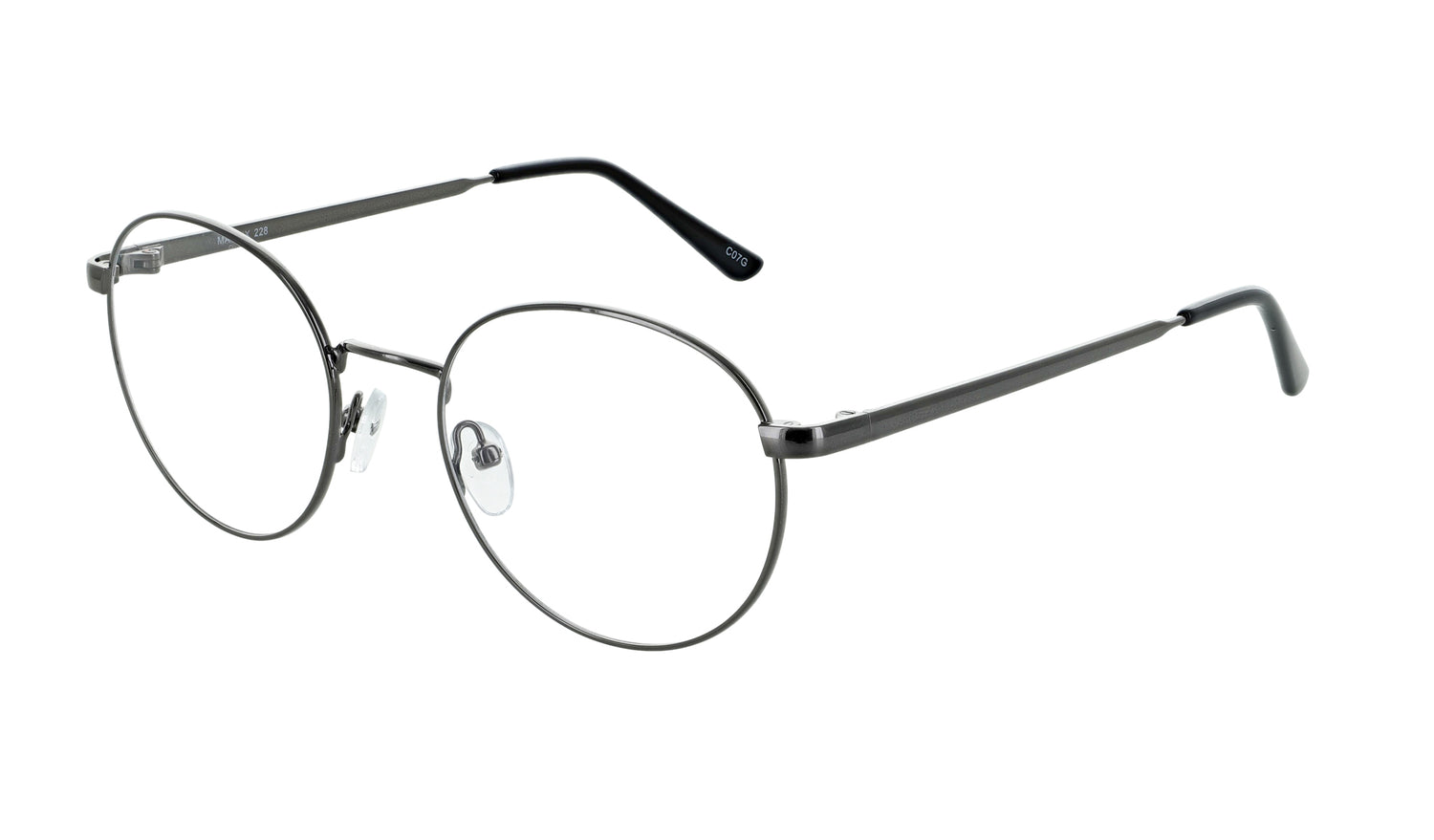 Matrix 831 – Continental Eyewear