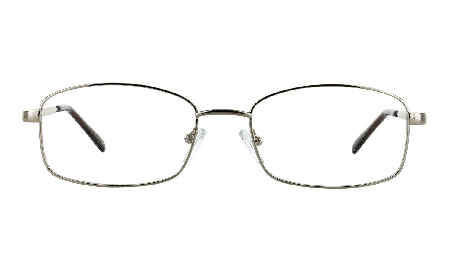 Matrix 831 – Continental Eyewear