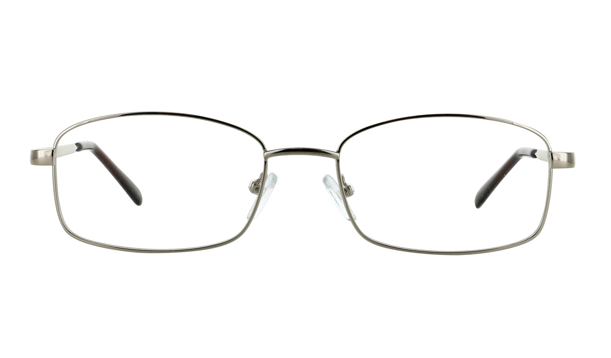 Matrix 817 – Continental Eyewear