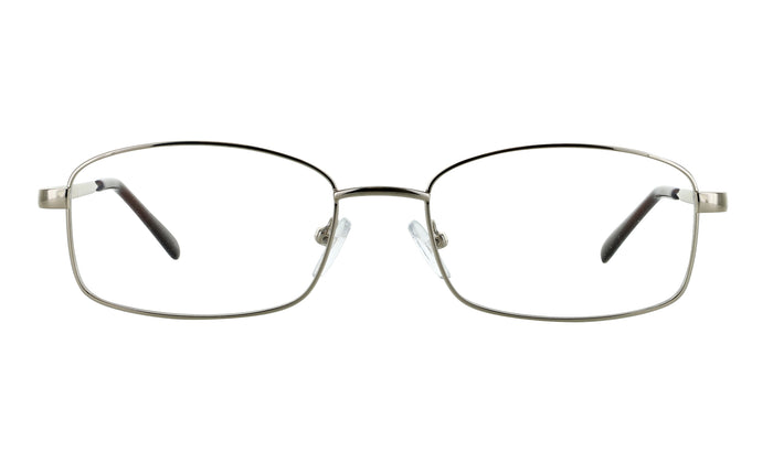 Matrix 224 – Continental Eyewear