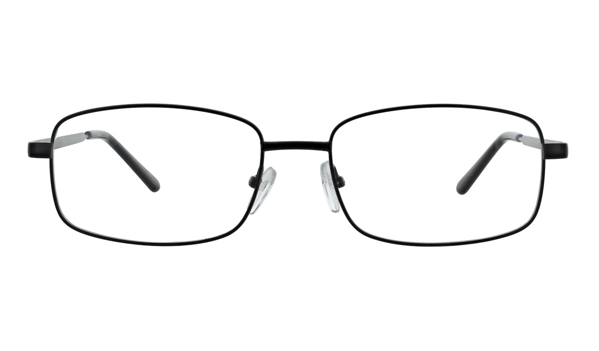 Matrix 230 – Continental Eyewear