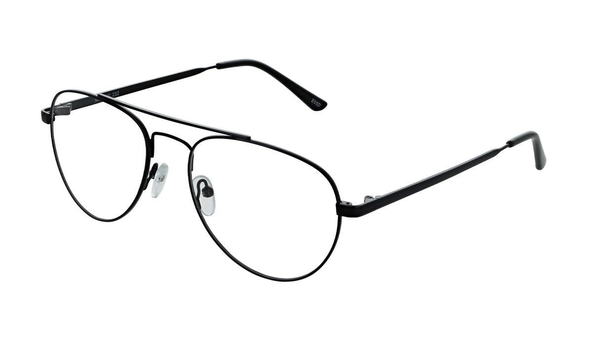 Matrix 831 – Continental Eyewear