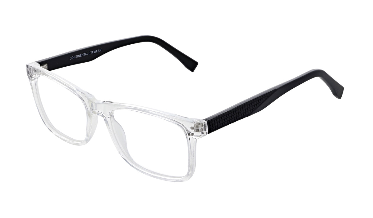 Matrix 839 – Continental Eyewear