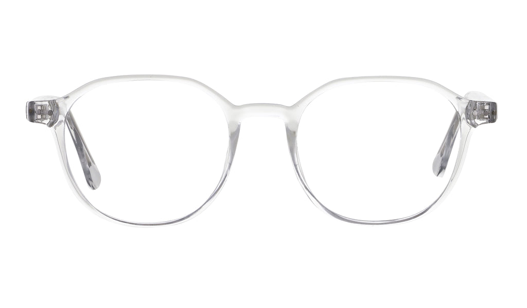 Matrix 844 – Continental Eyewear