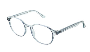 Matrix – Continental Eyewear