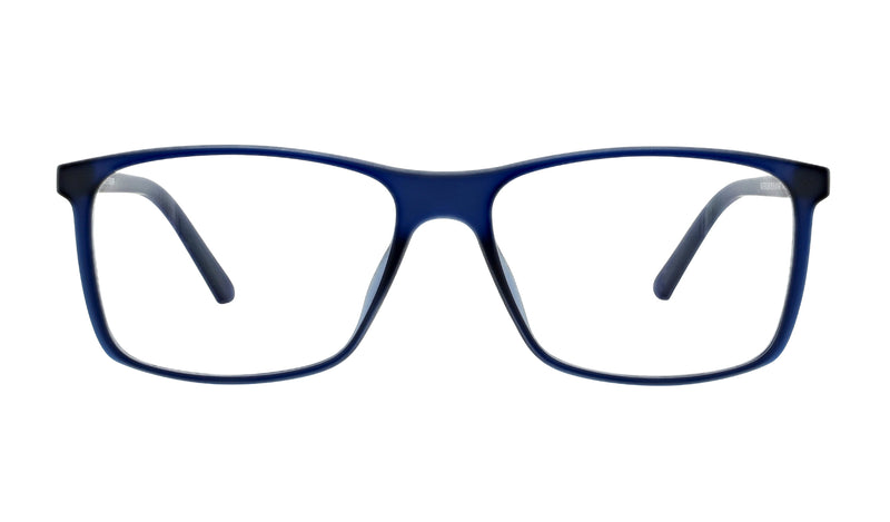 Matrix 846 – Continental Eyewear