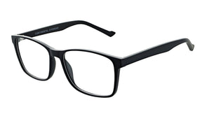Matrix – Continental Eyewear
