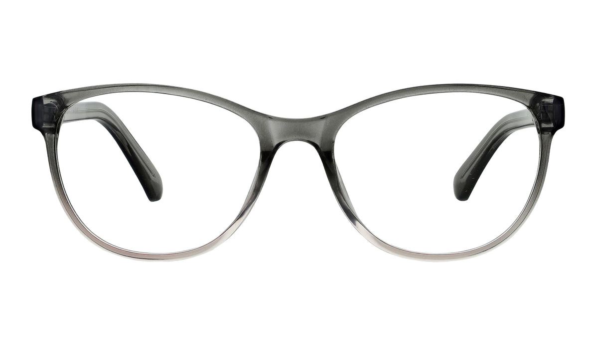 Matrix 224 – Continental Eyewear