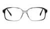 Matrix 853