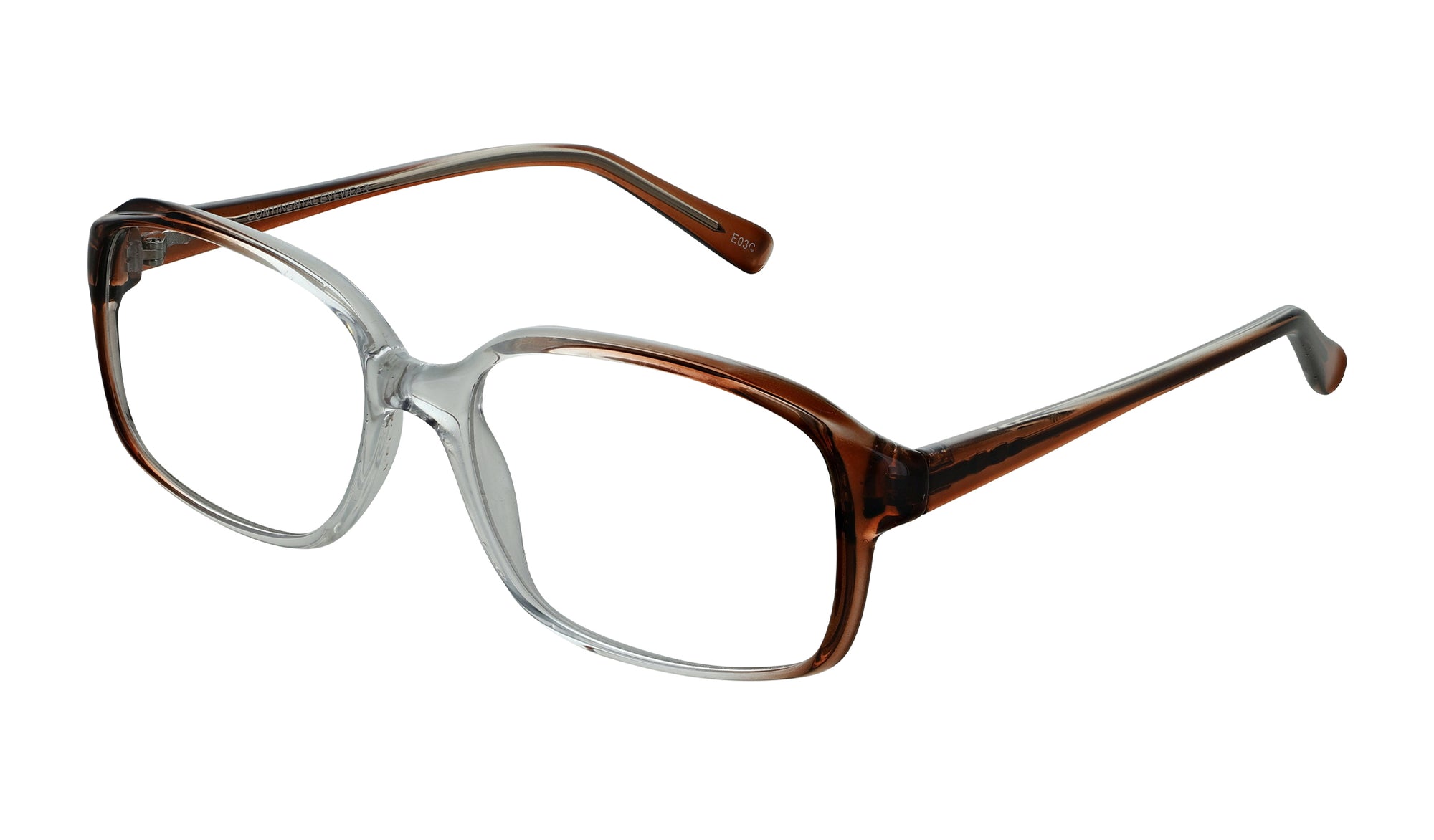 Matrix 831 – Continental Eyewear