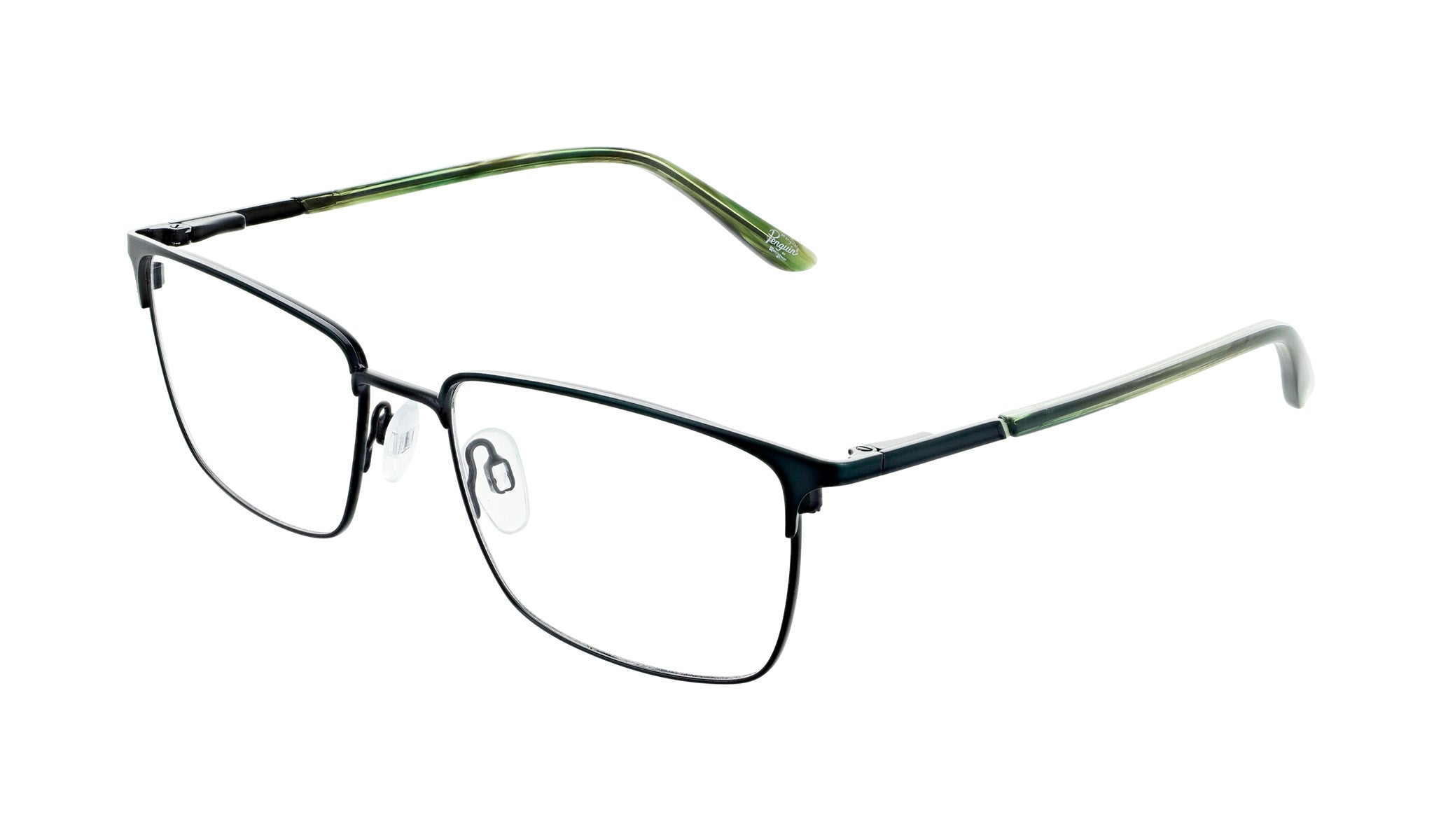 The Raymond Continental Eyewear the-raymond-continental-eyewear