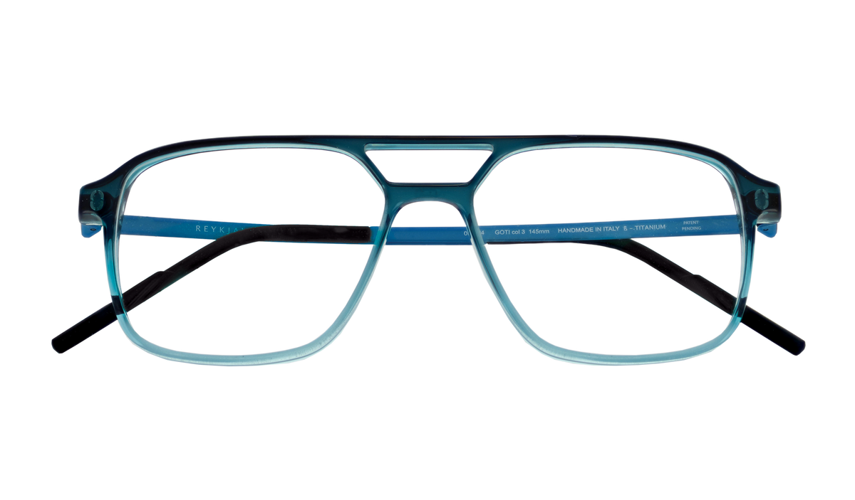 Goti – Continental Eyewear