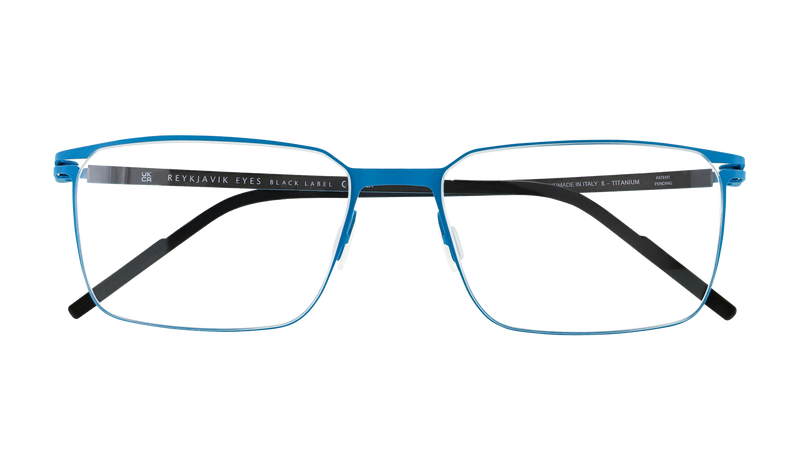Hextor – Continental Eyewear