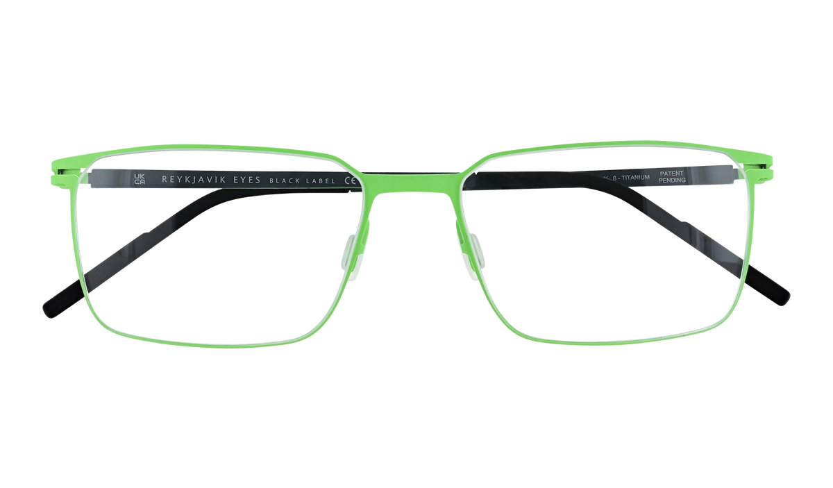 Hextor – Continental Eyewear