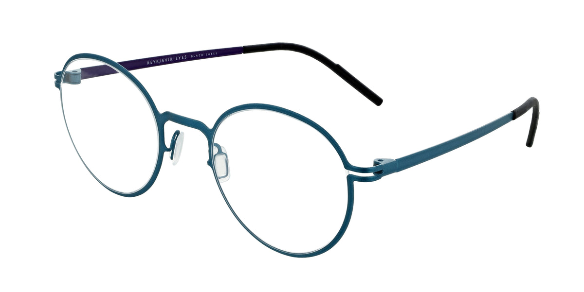 Jonas – Continental Eyewear