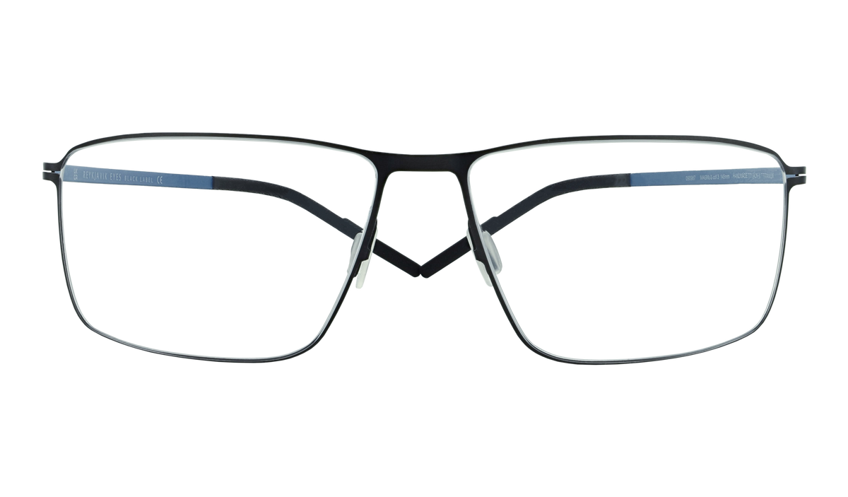 MAGNUS – Continental Eyewear
