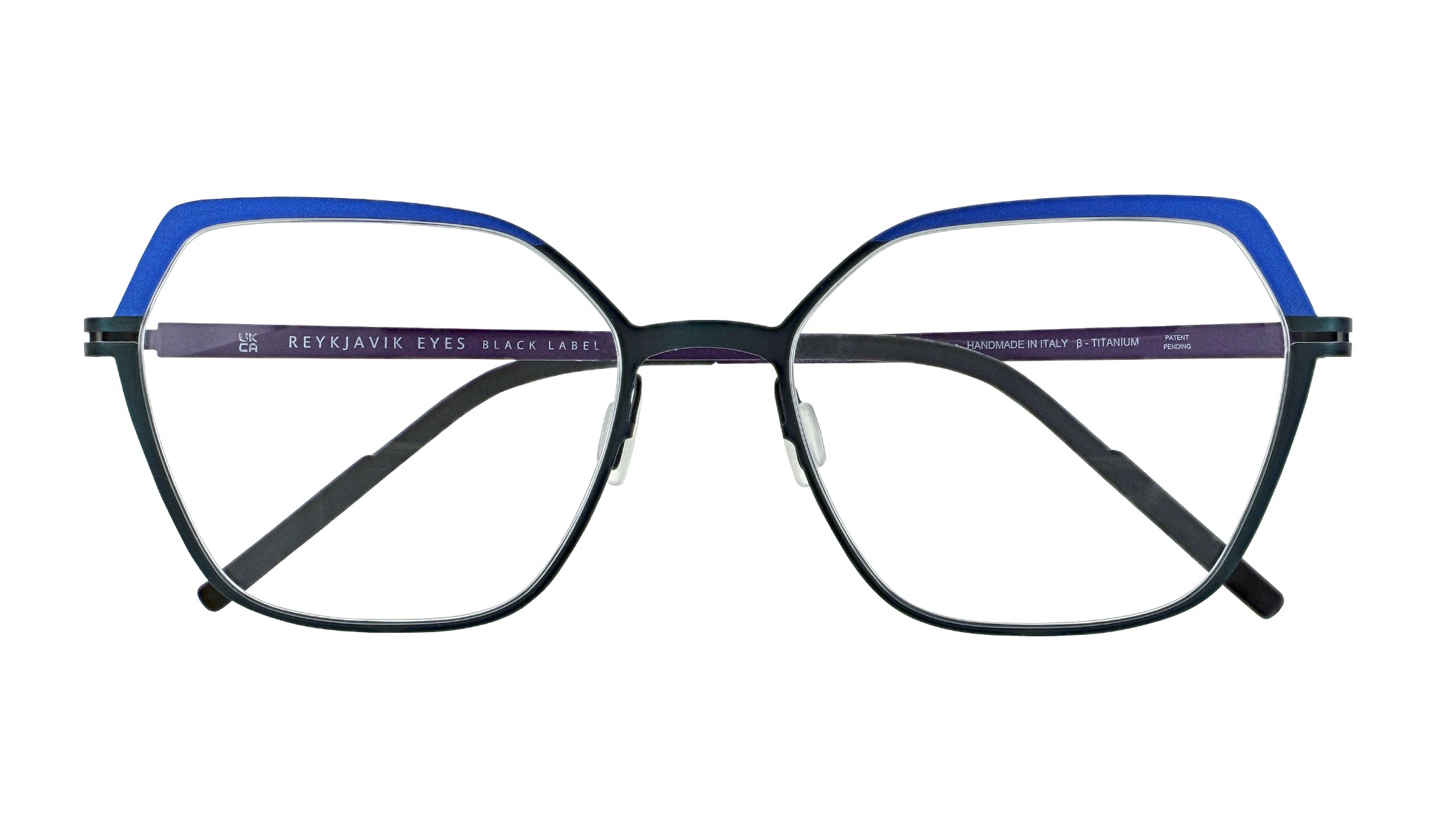 Maria Continental Eyewear maria-continental-eyewear