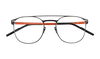 Vor