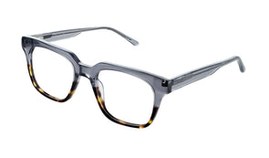 vibe. – Continental Eyewear
