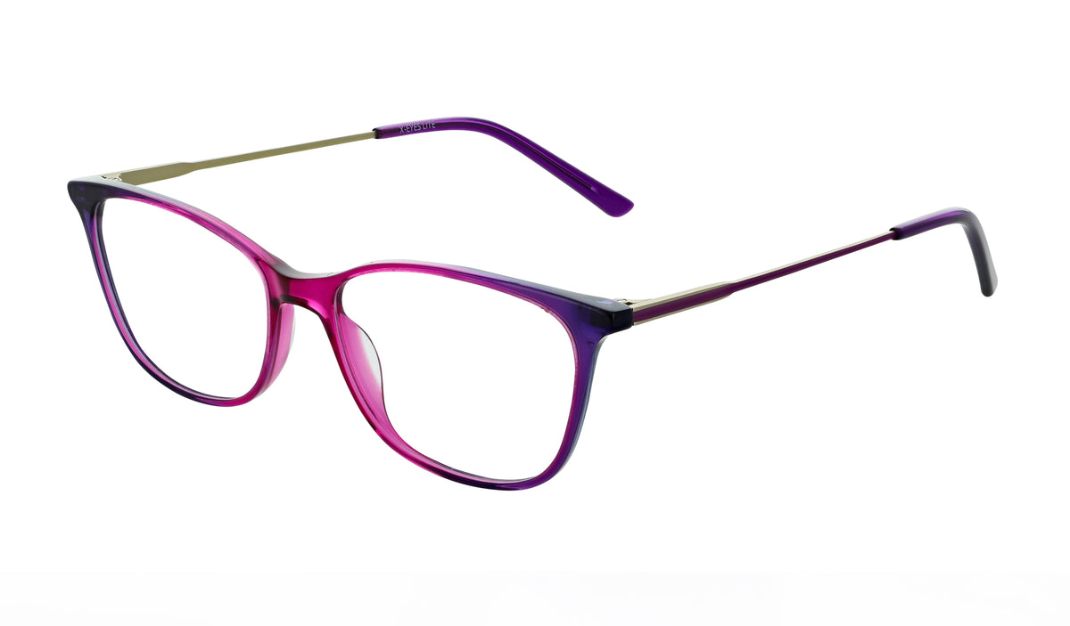 X-Eyes Lite 29 – Continental Eyewear