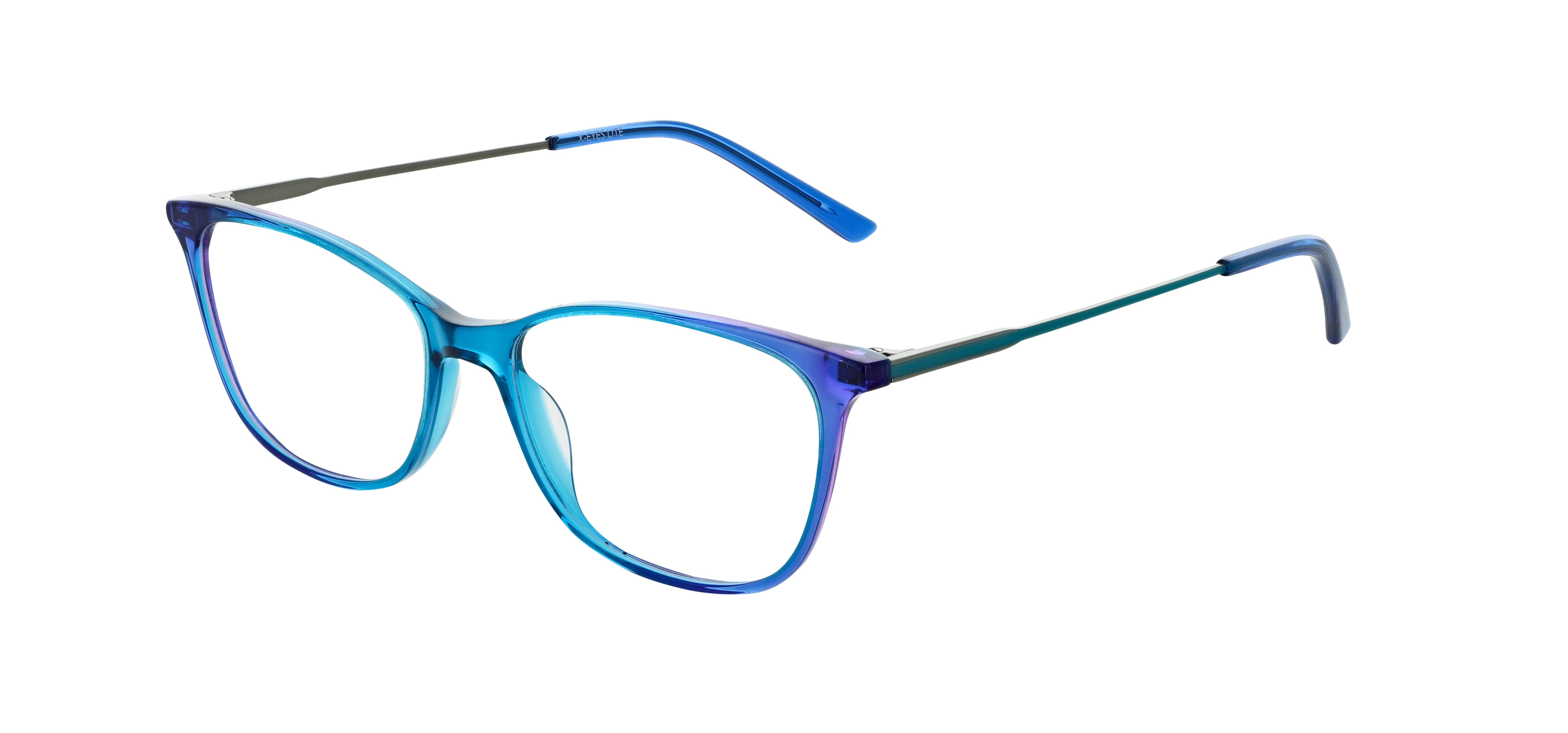 『EYE 770 CLEAR』 Non-Vented Goggles w/ Clear Dual Coat Lenses | Milwaukee Tool